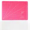 Office Test Educational Measuring Equipment