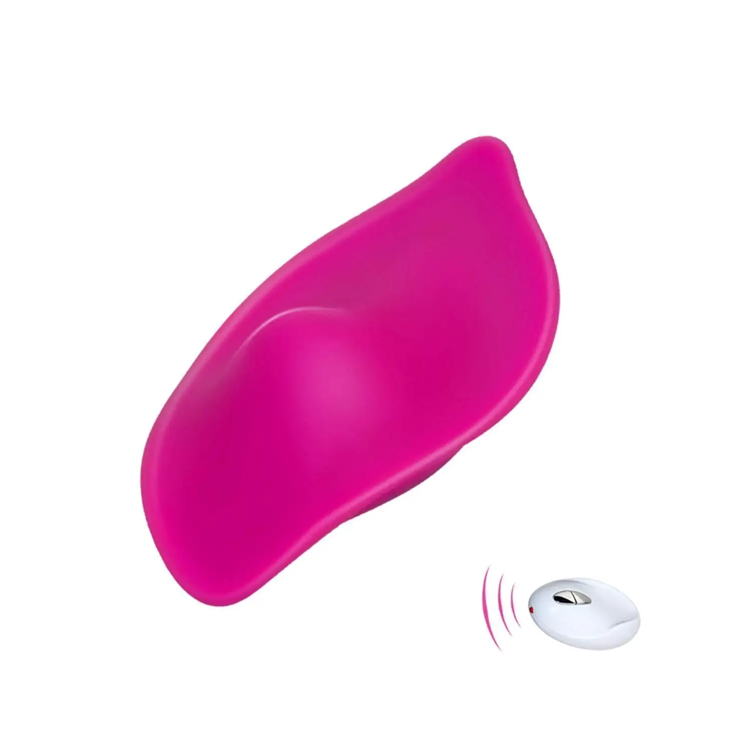 Get Quotations C2 B7 Men And Women Vibrators Quiet And Powerful Panty Vibrator Wireless Remote Control Portable Clitoral Stimulation Invisible Get Quotations C2 B7 Men And Women Vibrators Quiet And Powerful Panty Vibrator Wireless Remote Control Portable Clitoral Stimulation Invisible