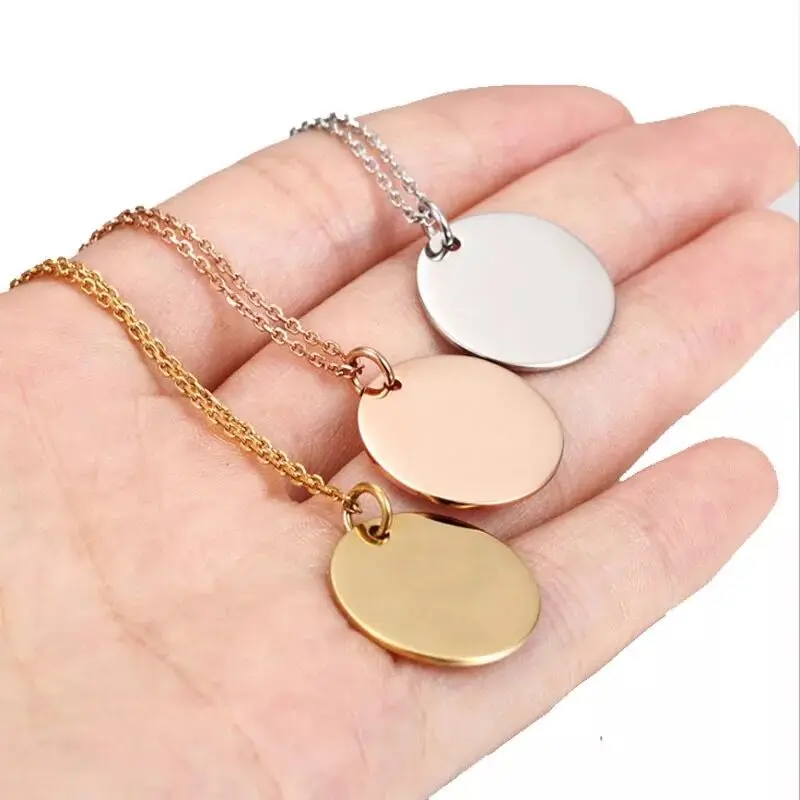 pendant-3.jpg