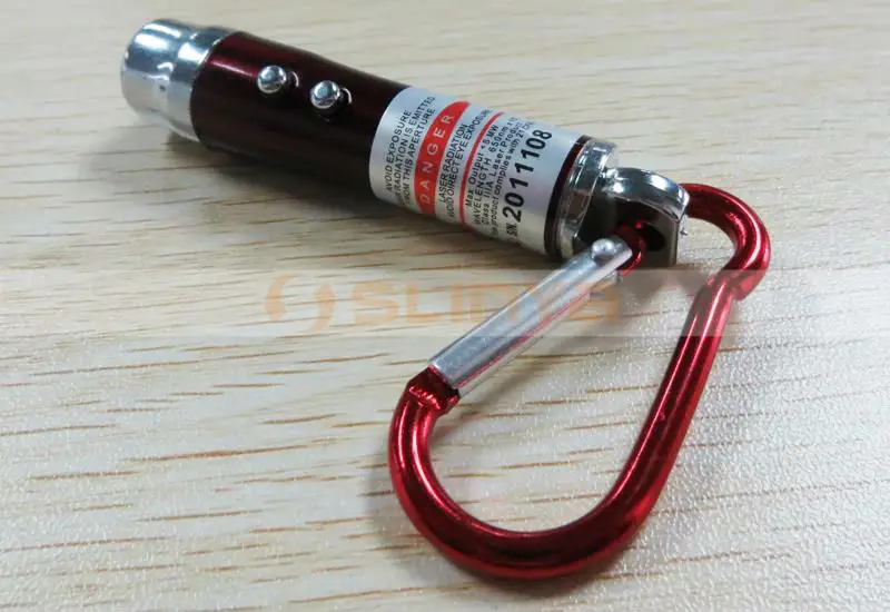 3in1 LED Flash Light  (23).jpg