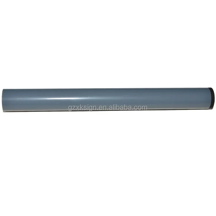 Rm1-6405-film M425 Fuser Film Sleeve For Hp Laserjet Mfp 425 M425dn ...