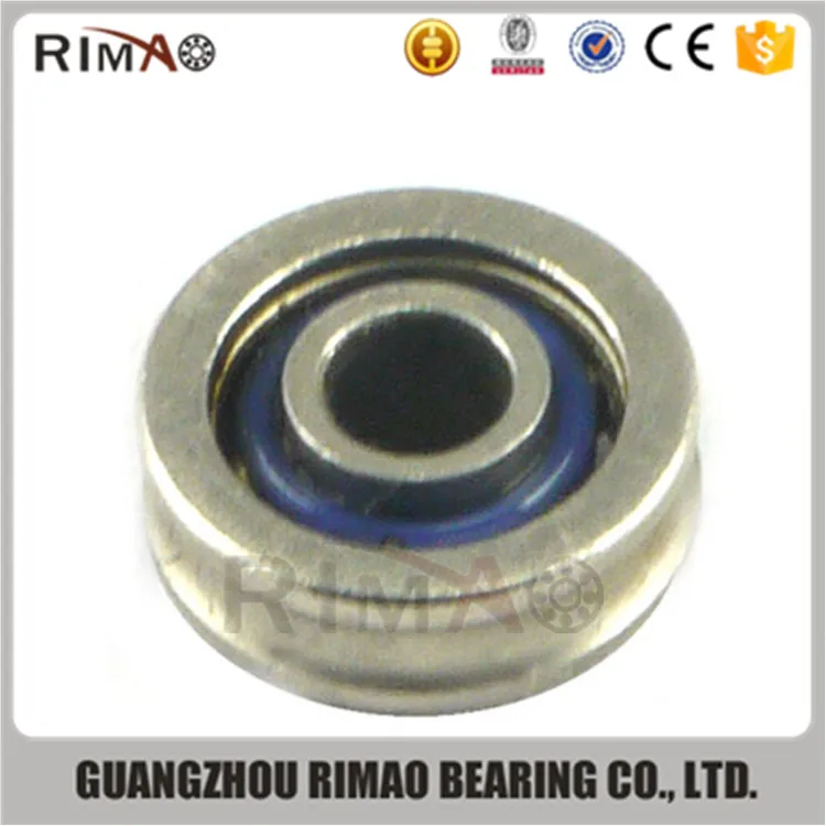 metal pulley rope roller wire rope pulley for rope.jpg
