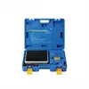 Electronic Refrigerant Charging Scale VES-50A/100A
