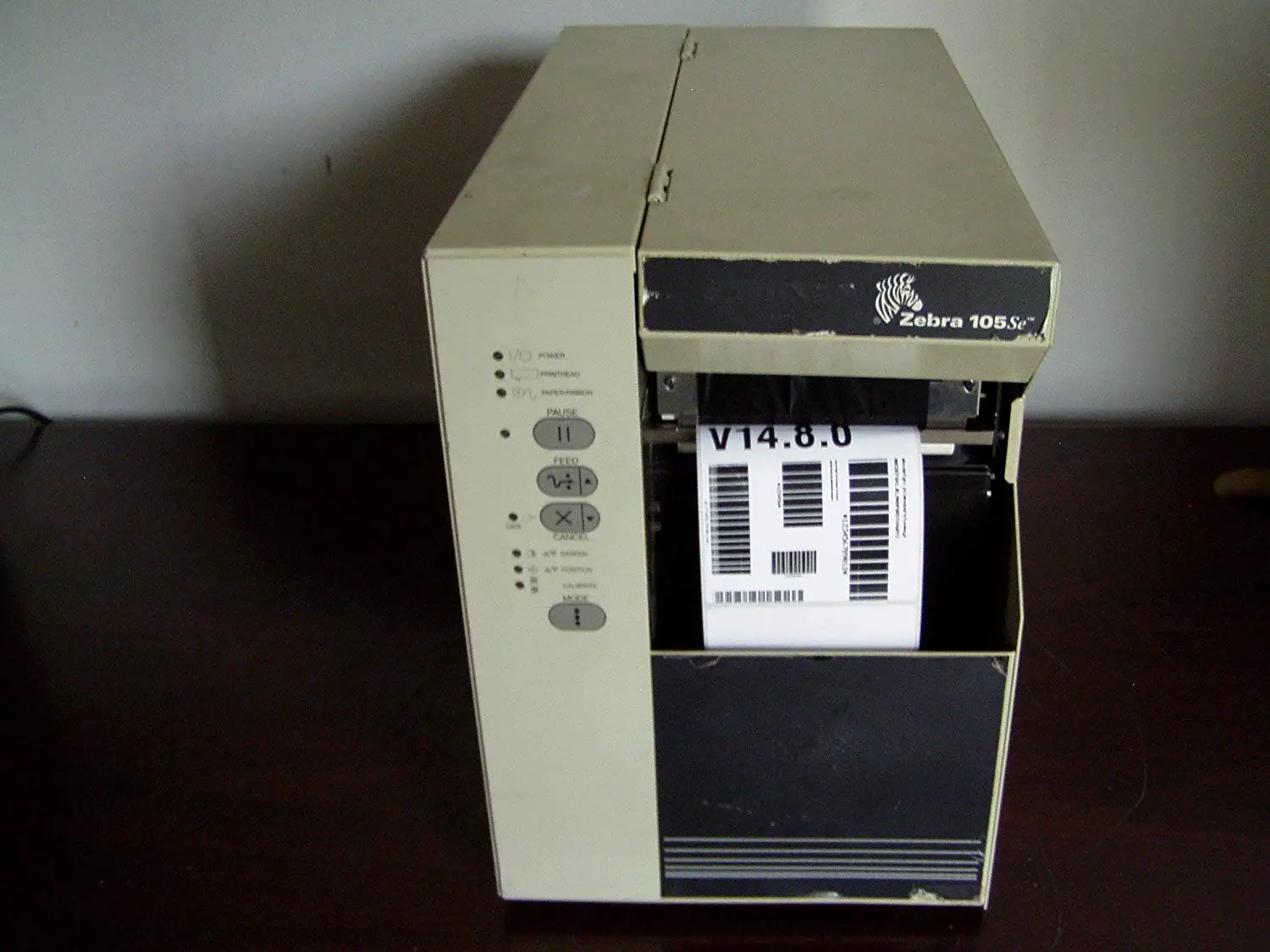 Cheap Zebra Mobile Printer, find Zebra Mobile Printer deals on line at