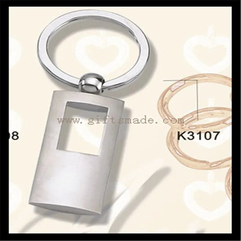 Bestselling Magic Singapore Metal Keychain Buy Singapore Metal