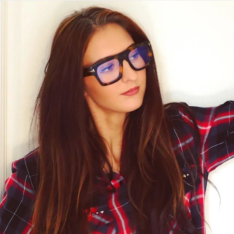 Eyeglasses frame (1).jpg