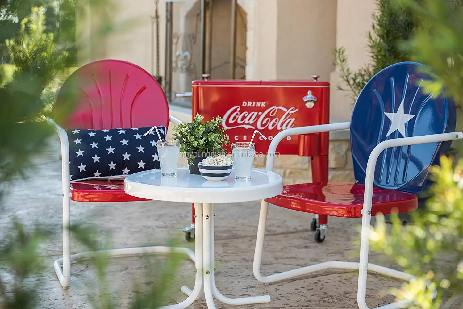 DR120201 60 RED (5).jpg