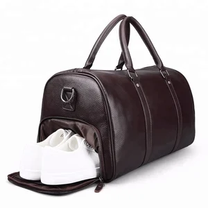 Bulk Duffle Bags Whole Suppliers Alibaba