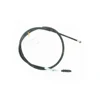 Wholesale 5.0mm Stainless Speedometer Tachometer Motorcycle clutch cable CM125T