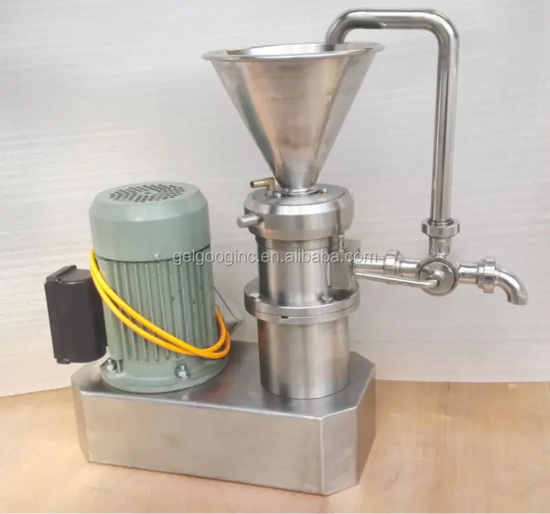 Hot Sale Chicken Bone Grinder Machine/bone Grinding Machine/chicken