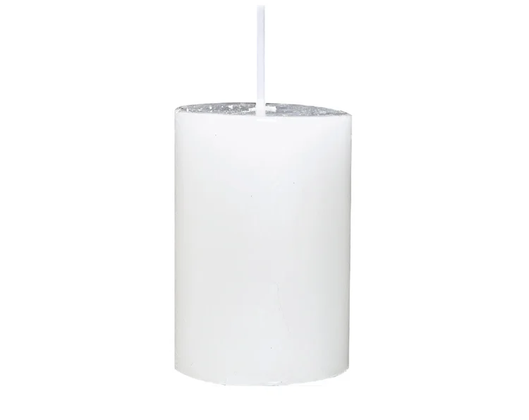 pillar-candle_04.png