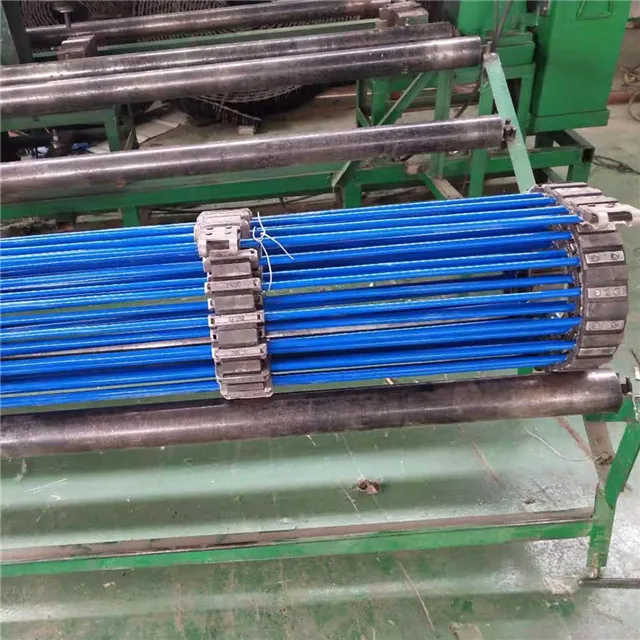 potato harvester chain47.jpg