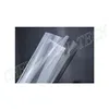 PVC plastic sheet 0.2-0.7 thickness for UL printing and Offset printing