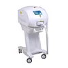 medical CE FDA 755 808 1064 Laser Beauty Equipment,soprano ice laser hair removal