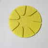 high quality plastic escape in bulk chinese manufacture offer bee plastic escape tools for beekeeping