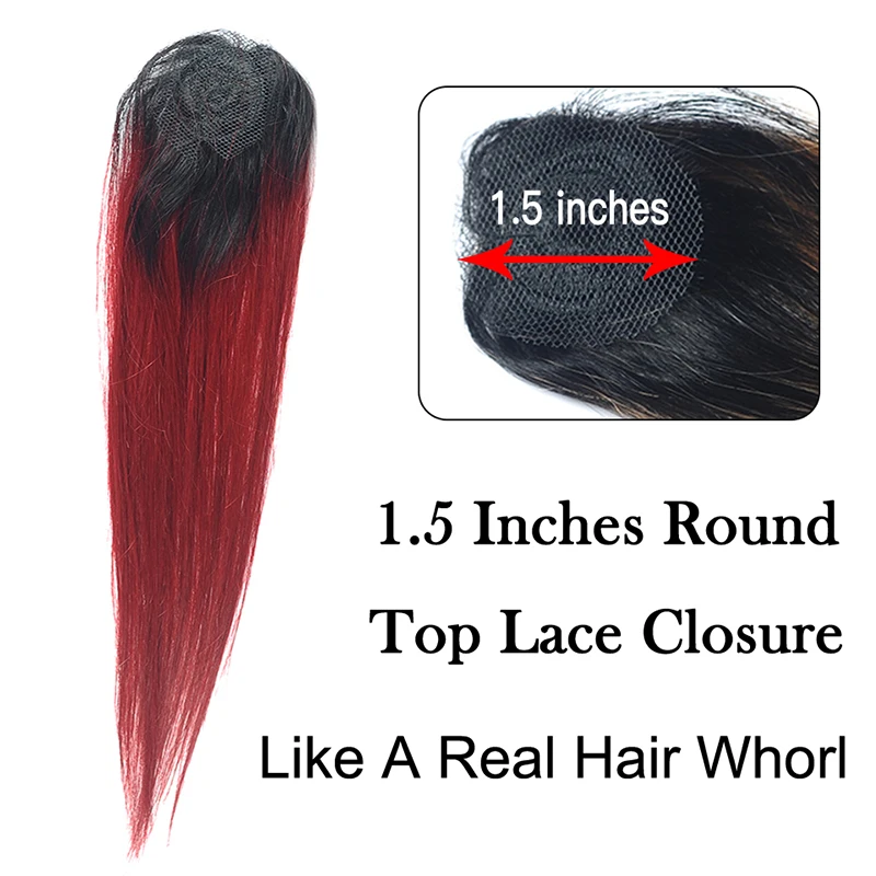 round hair top closure.jpg