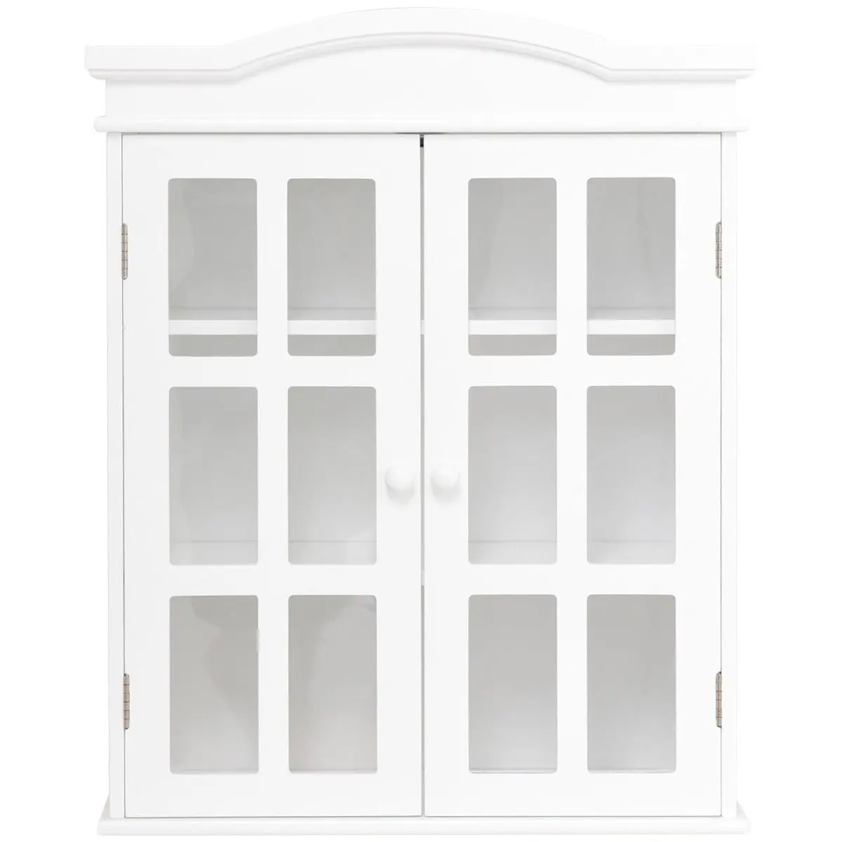 Cheap White Cabinet Doors, find White Cabinet Doors deals ...