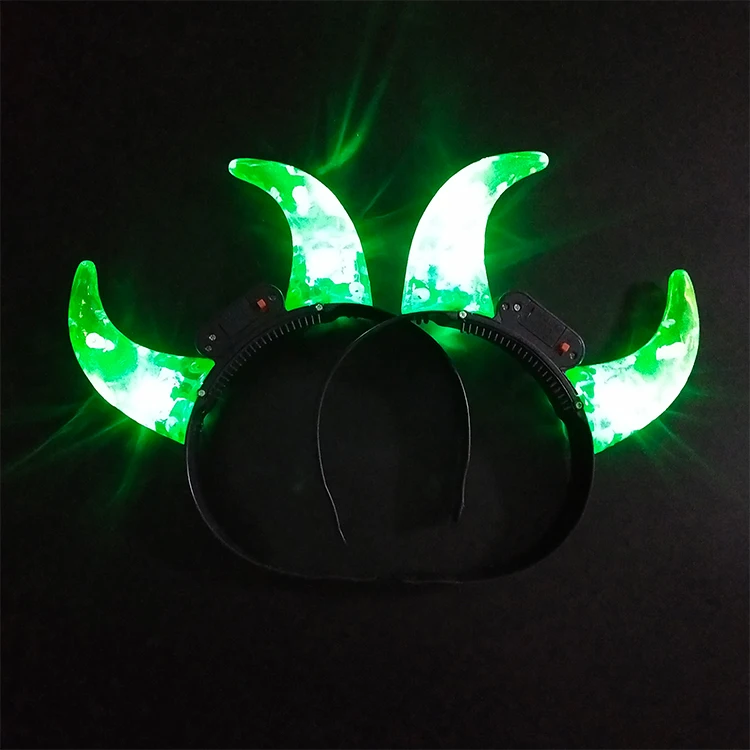 led horn (10).jpg
