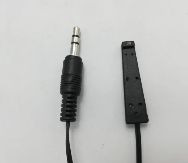 Wifi To Ir Converter Ir Remote Receiver Ir Remote Control Android Tv