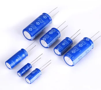 Super Capacitor Battery For Electric Bike - Buy Super Capacitor Battery ...