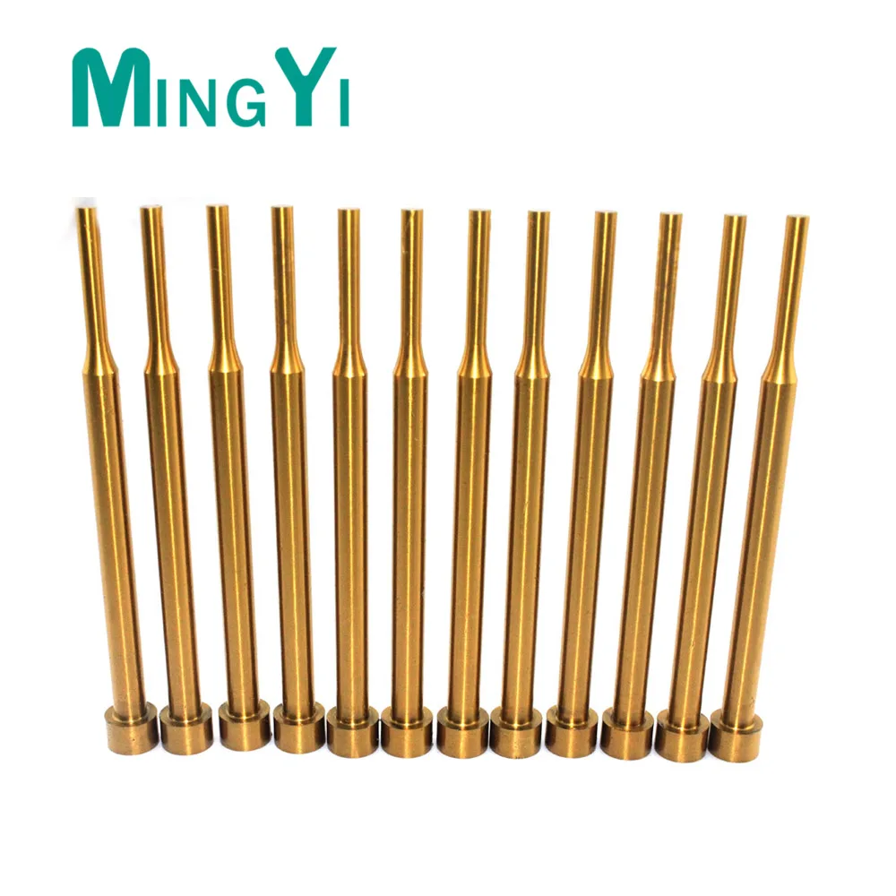 250" 1/4" Square Punch And Die Unipunch / Slot Die Coating Buy Slot