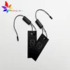 /product-detail/high-end-custom-logo-clothing-garment-hang-tag-with-plastic-seal-string-60731922817.html