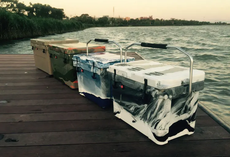 IMG_4262(20180718-185021)