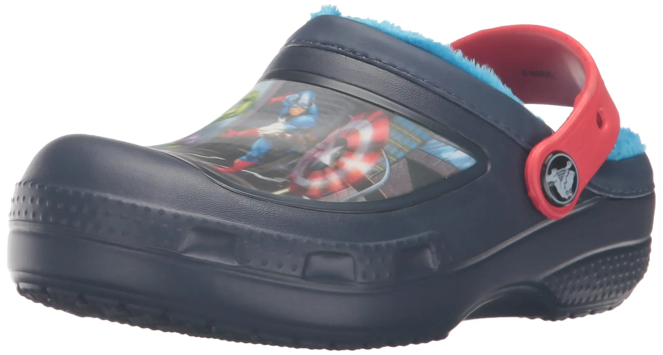 where to find crocs for cheap