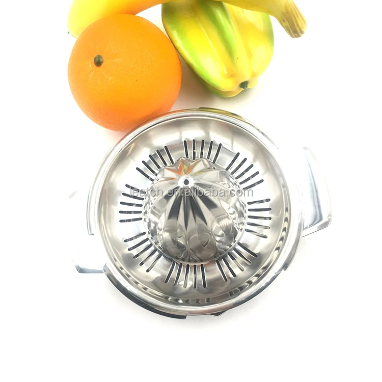 Fruit  Squeezer (2).jpg
