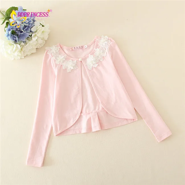 baby girl summer coats