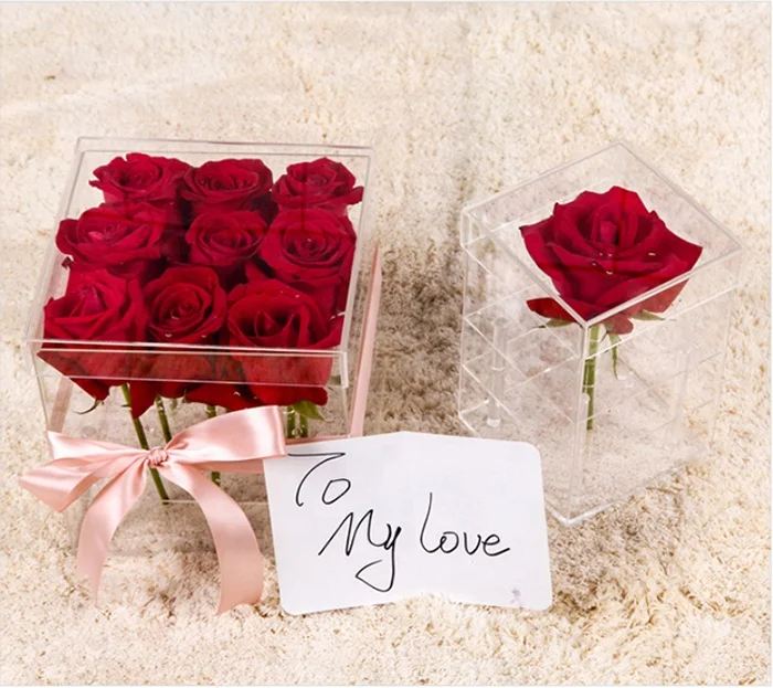 Luxury Acrylic Flower Box.jpg