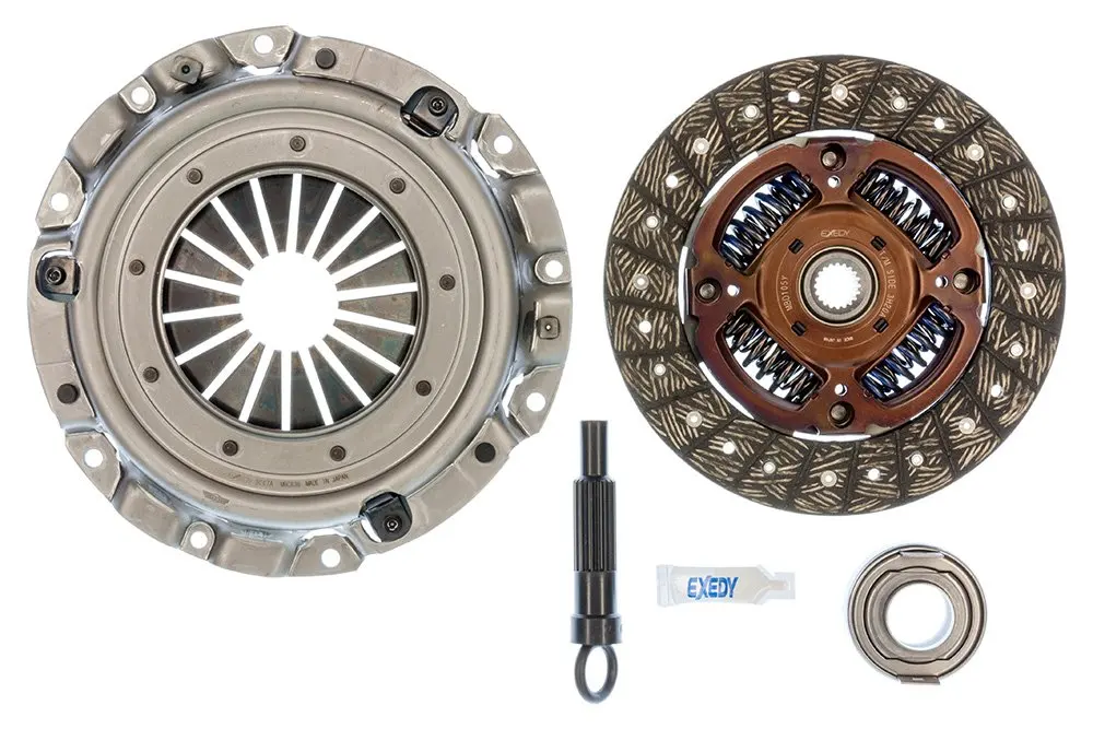 Cheap Exedy Clutch Kit Prices, find Exedy Clutch Kit Prices deals on ...