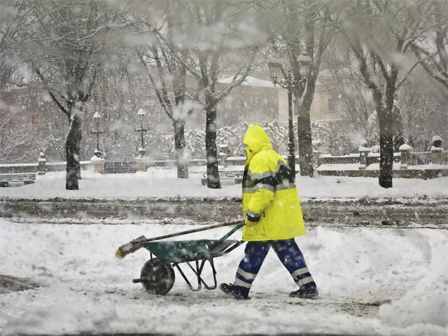 winter-workwear.png