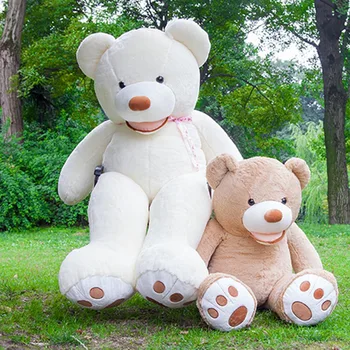 180cm teddy bear