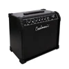 China Amplifier Manufacturer 25watts Electric Guitar Amplifier