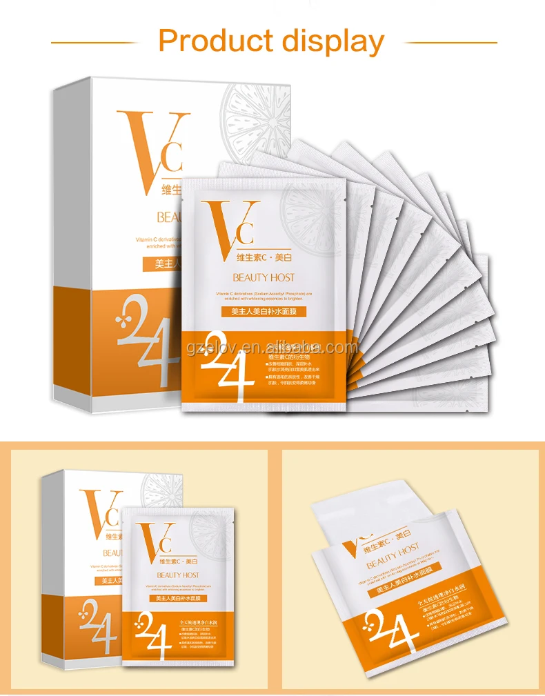vc__09.jpg