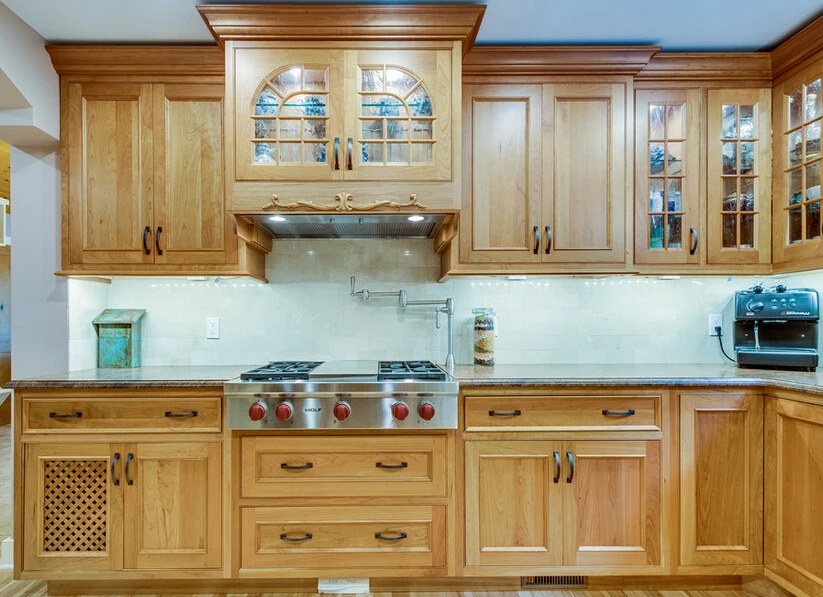 kitchen cabinet 143  (2).jpg