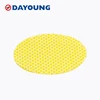 Big size multi-Design Non-woven insect repellent children suit Mosquito patch