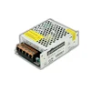 60W ordinary indoor power 12V LED switch power supply 12V 60W power source