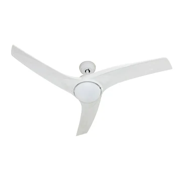 Energy Saving Low Watt Modern Ceiling Fan With Led Light View Modern Ceiling Fan Oem Product Details From Guangzhou Hansen Lighting Industry Co