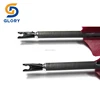 Exported to Worldwide bow and arrow archery