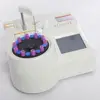 New experience New value New idea Good accuracy Full Automatic crp machine Analyzer /CRP rapid test kit MSLGH04