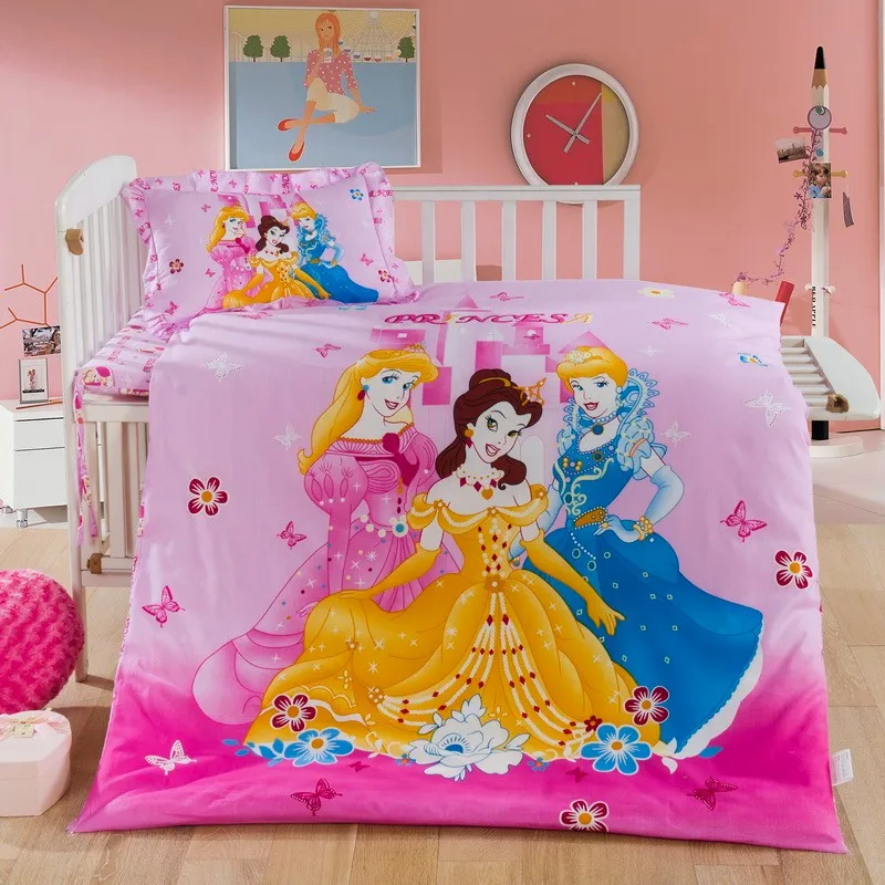 Cheapest Customized Mr Price Home Bedding For Baby Buy Home