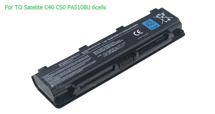 dcl9354TO PA5108U 11