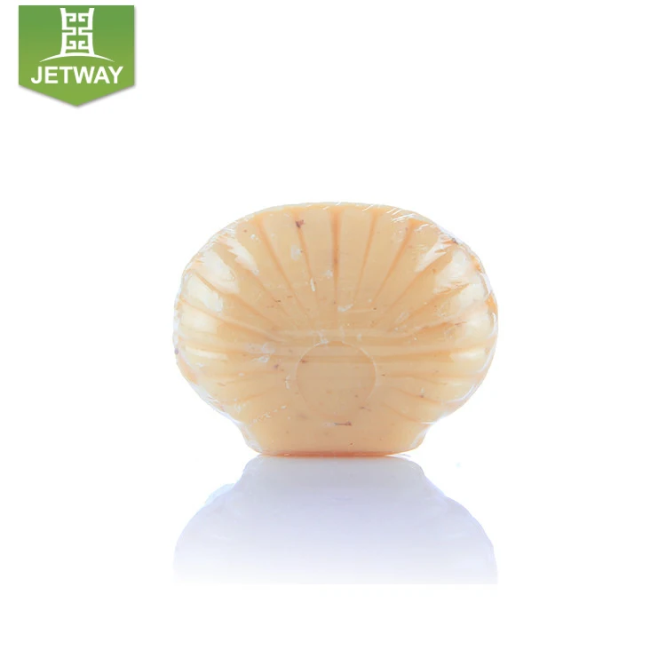 soap (40).jpg