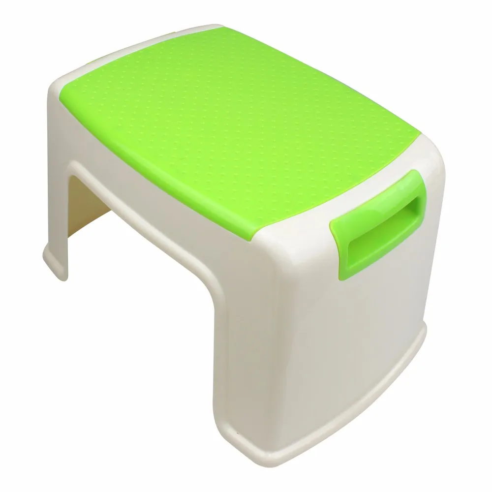 low-plastic-chair-price-and-pvc-plastic-chair-bathroom-stool-foot-stool