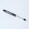 JONLY advanced auto parts suspension system struts