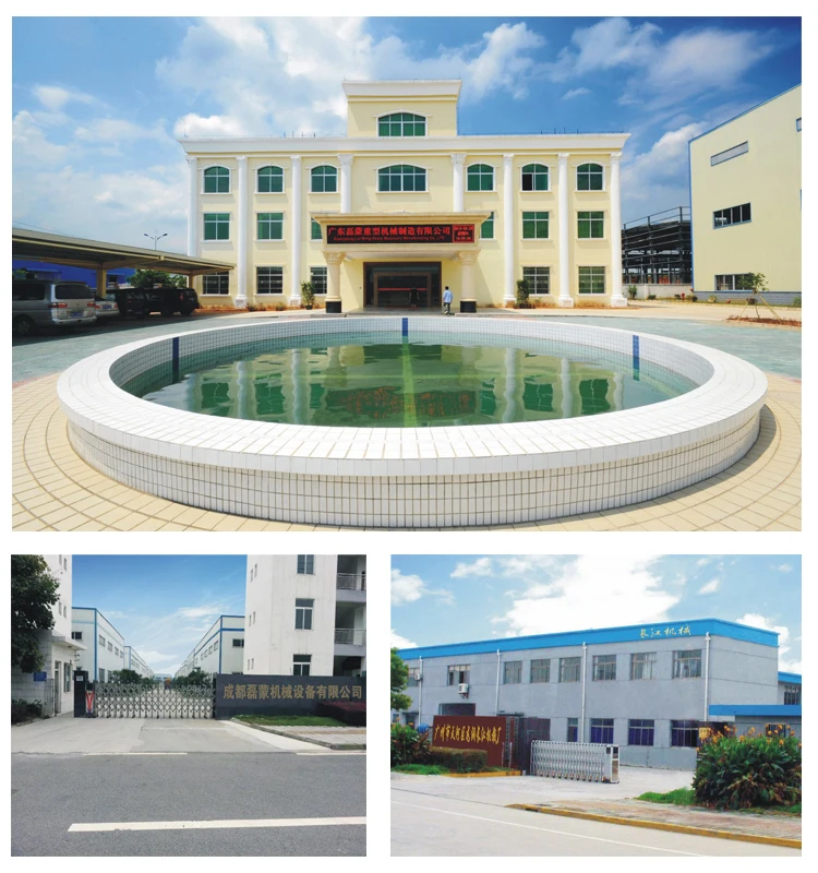 company information 1.jpg