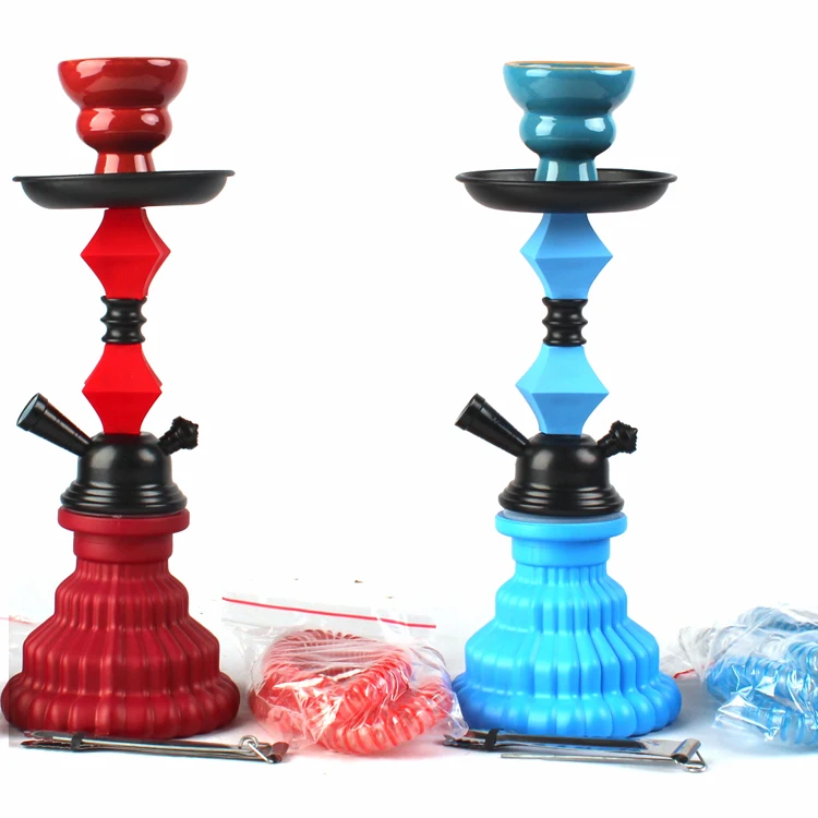 2023 New Design Hookah Shisha Nargile Buy Hookah Shisha Nargile,Glass