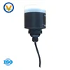 water level sensor